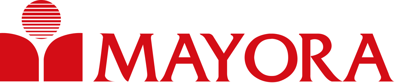 Mayora_logo.svg_