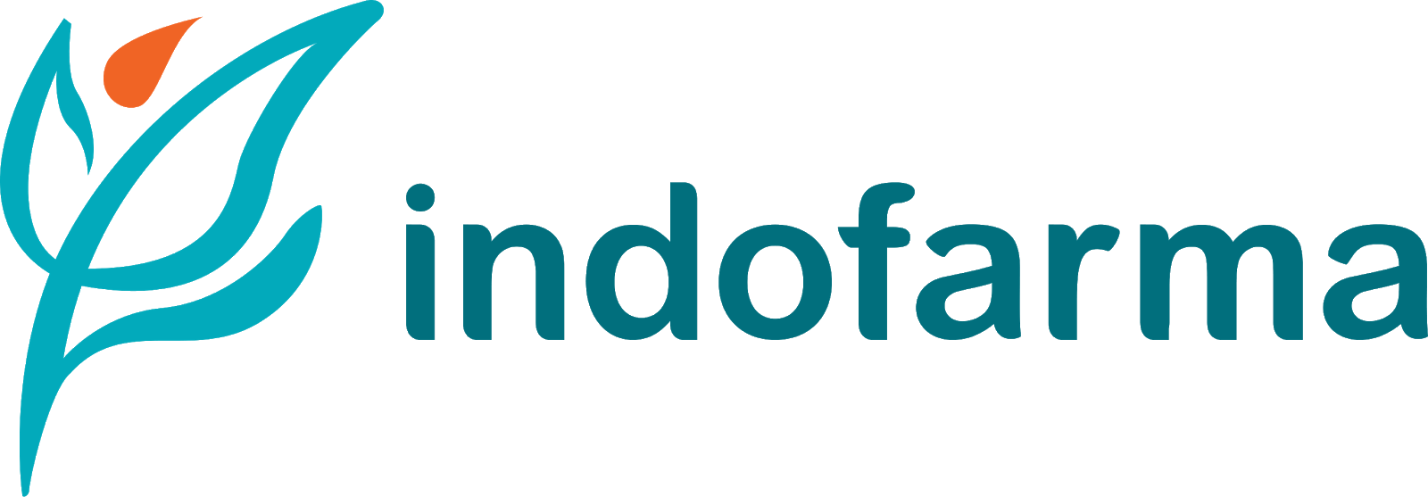 Logo-Indofarma_237-design