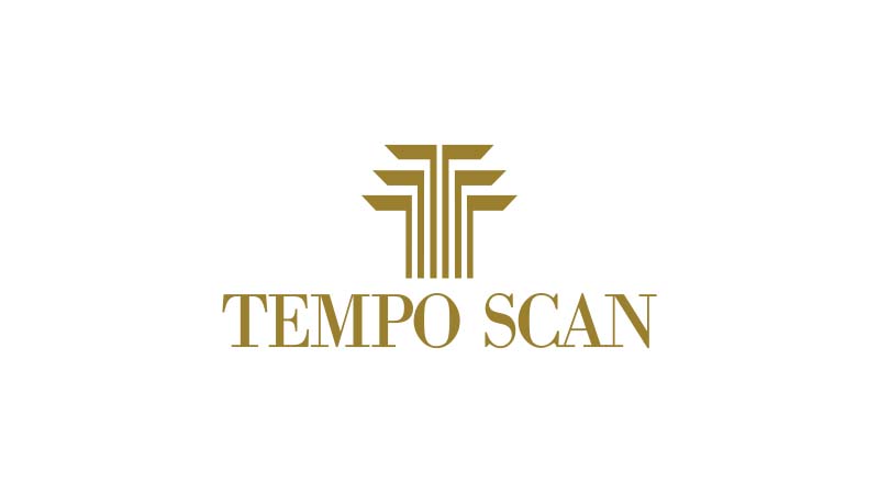 lowongan-kerja-pt-tempo-scan-pacific-tbk